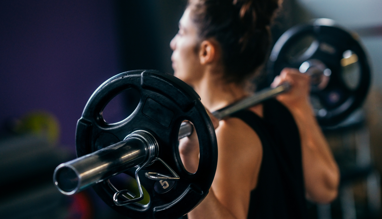 Pourquoi tu te blesses toujours au même endroit